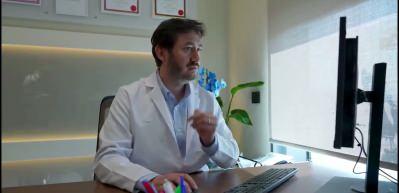 Kanser tedavisinde g&ouml;r&uuml;nmeyen destek&ccedil;i: Sağlıklı mikrobiyota