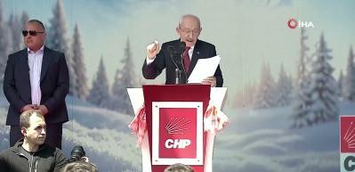 Kılı&ccedil;daroğlu'ndan yeni hamle! Muhalif il başkanlarına &uuml;ltimatom verecek