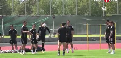 Kocaelispor'a transfer yasağı şoku