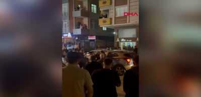 Maltepe&rsquo;de trafikte tartıştıkları s&uuml;r&uuml;c&uuml;y&uuml; takip edip darbeden saldırganlara 540 bin lira ceza