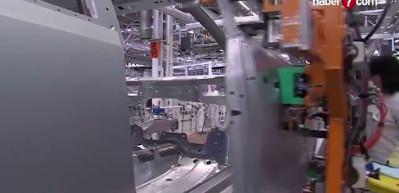 Otomotiv devine '863 milyon lira ceza' iddiası! Bakanlık a&ccedil;ıkladı ger&ccedil;ek ortaya &ccedil;ıktı