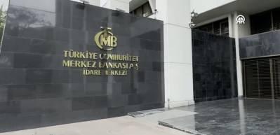 Resmi Gazete'de yayımlandı! Parolapara'nın faaliyet izni iptal edildi