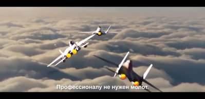 Rusya, Su-75 Checkmate savaş u&ccedil;ağının prototipini geliştirmeye başladı