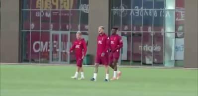 Transfer piyasasında Singo r&uuml;zgarı: Galatasaray i&ccedil;in dev gelir beklentisi