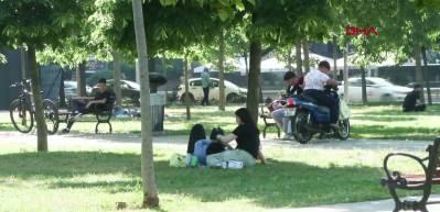 Uzmanlardan sıcak hava uyarısı: T&uuml;rkiye&rsquo;de rekor sıcaklıklar bekleniyor