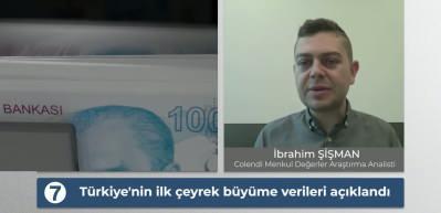Yatırımcıya kritik uyarı: Yeni d&ouml;nemin kazananları değişebilir