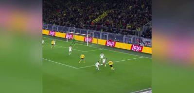 Yattara'dan Fenerbah&ccedil;e'ye Guirassy kıyağı