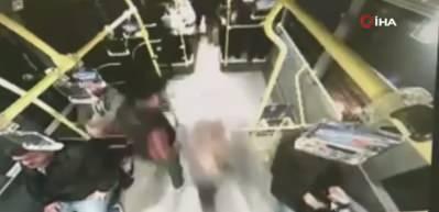 4 bin saatlik kayıt &ccedil;&ouml;z&uuml;ld&uuml;: Mezdeke &uuml;yesi cinayetinin sır perdesi 10 yıl sonra aralandı
