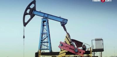 ABD d&uuml;nyanın en b&uuml;y&uuml;k petrol ihracat&ccedil;ısı oldu!
