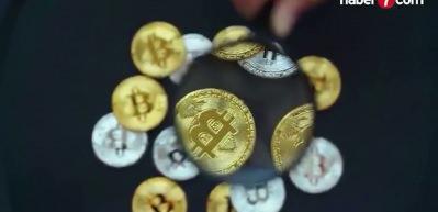 Bitcoin&rsquo;de balina hareketi: D&uuml;ş&uuml;şte 700 milyon dolarlık alım dikkat &ccedil;ekti