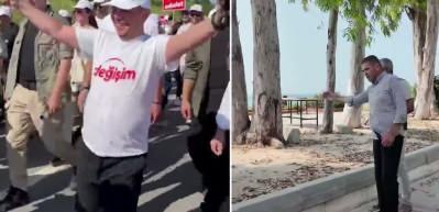 CHP'den bir ihra&ccedil; haberi daha geldi