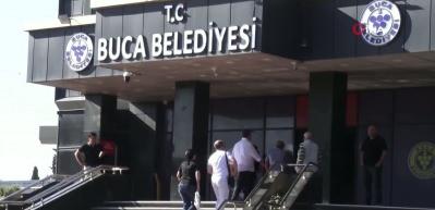 CHP'li Belediye Başkanı G&ouml;rkem Duman i&ccedil;in kritik karar! G&ouml;revden uzaklaştırma
