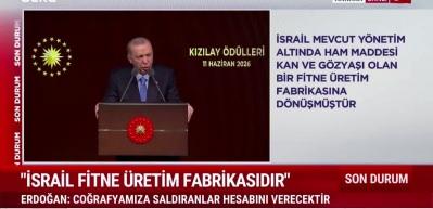 Cumhurbaşkanı Erdoğan talimatı verdi: 1 milyar TL kasada kalacak!