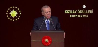 Cumhurbaşkanı Erdoğan'dan kurmaylarına CHP talimatı
