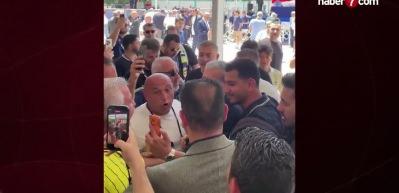 Fenerbah&ccedil;e'nin yeni teknik direkt&ouml;r&uuml;n&uuml; duyurdular!