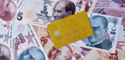 Finansal y&uuml;k&uuml; hafifletecek adım! Bor&ccedil;larda yeni taksitlendirme sistemi başladı
