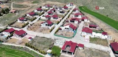 Hobi bah&ccedil;eleri i&ccedil;in kritik karar! TBMM'de kabul edildi: Resmen yasaklandı!