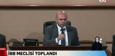 İBB'nin &ouml;ğrenci yurt &uuml;cretlerine yaklaşık y&uuml;zde 35 zam yapıldı