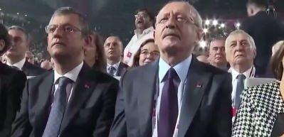 İddia: Kılı&ccedil;daroğlu, &Ouml;zel'in yerine Faik &Ouml;ztrak'ı getirecek