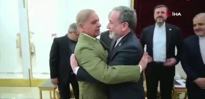 İran-ABD savaşında 14 maddelik anlaşma metnini yayımladı