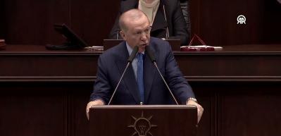 İsrail'de  T&uuml;rkiye korkusu "İran'dan &ccedil;ok daha b&uuml;y&uuml;k ve stratejik bir tehdit"