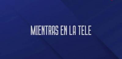 Jose Mourinho resmen Real Madrid'de