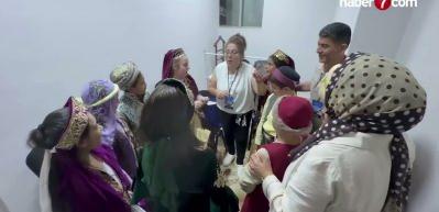 Keloğlan'la T&uuml;rkiye zirvesine &ccedil;ıktılar! Eskişehirli minikler &ccedil;ifte şampiyonluk sevinci yaşıyor