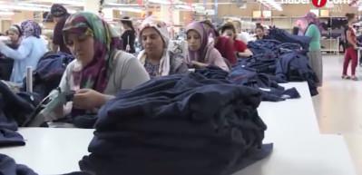 Milyonlarca &ccedil;alışanı ilgilendiriyor! Yıllık izinlerle ilgili &ouml;nemli karar