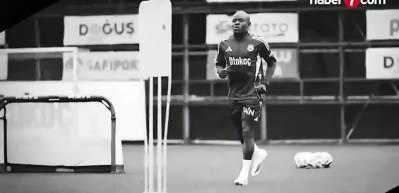 N'Golo Kante&rsquo;ye beklenmedik ilgi: Transferde yeni perde