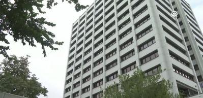 Rezervlerde yukarı y&ouml;nl&uuml; hareket: Bir haftada &ouml;nemli y&uuml;kseliş kaydedildi