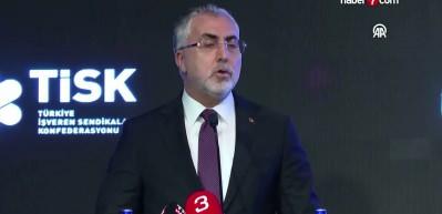 SGK'nin geri &ouml;deme listesine 32 ila&ccedil; daha eklendi
