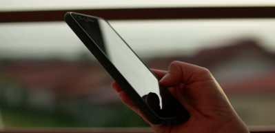 Telefon kullanıcılarına yeni kurallar: BTK'dan dikkat &ccedil;eken d&uuml;zenleme