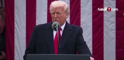 Trump&rsquo;ın Netanyahu &ccedil;ıkışı Tel Aviv&rsquo;de &ldquo;bağımsızlık&rdquo; tartışmasını alevlendirdi