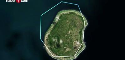T&uuml;rkiye'yi &ouml;rnek aldılar! Nauru tarihe karışıyor, yeni adı 'Naoero' oluyor