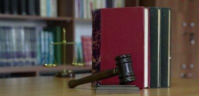 Yargıda yeni d&ouml;nem: Duruşmalar arasındaki s&uuml;reye 3 ay sınırı geliyor