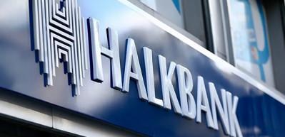 ABD'de g&ouml;r&uuml;len Halkbank davası nihayete erdi ve dava kesin olarak kapandı