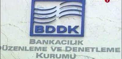 BDDK&rsquo;dan Dost Katılım Bankası&rsquo;na kuruluş izni: Ortaklar arasında BİM de var