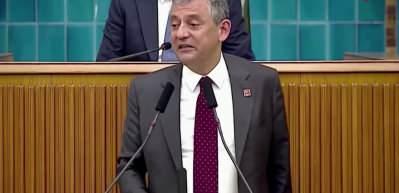 CHP kulislerinde yeni parti iddiası: Meclis&rsquo;te grup kurma hazırlığı &ouml;ne &ccedil;ıktı
