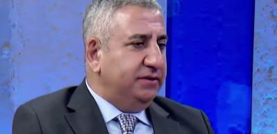 CHP&rsquo;den &ldquo;belediye başkanlarına tehdit&rdquo; iddiasına yalanlama