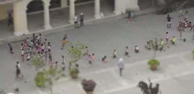 &Ccedil;ocuklarda idrar yolu enfeksiyonuna karşı yaz &ouml;nlemleri