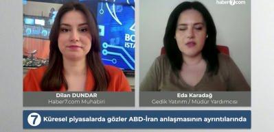 3,5 aylık kriz bitti: Piyasalar bu karara kilitlendi! 'Asıl sınav yarın'