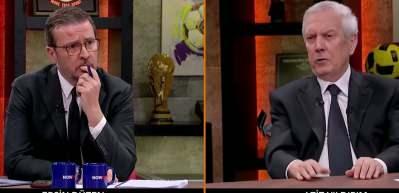 Fenerbah&ccedil;e&rsquo;de alarm zilleri! Aziz Yıldırım g&ouml;reve gelir gelmez dev mali a&ccedil;ıkla karşılaştı