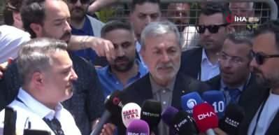 Fenerbah&ccedil;e'de Aykut Kocaman'la anlaşma neden olmadı?