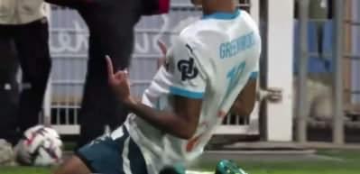  Aykut Kocaman'ın listesindeki yıldızı İsmail Kartal da istedi!