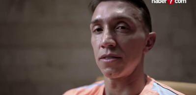 FIFA'dan Muslera'ya soğuk duş! "Efsane" talebine ret