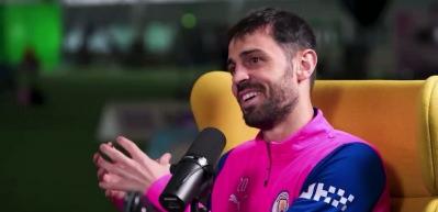 Galatasaray&rsquo;ın &ccedil;ok istediği oyuncu Real Madrid yolunda