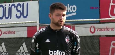 Hull City Ersin Destanoğlu i&ccedil;in resmi teklif yaptı