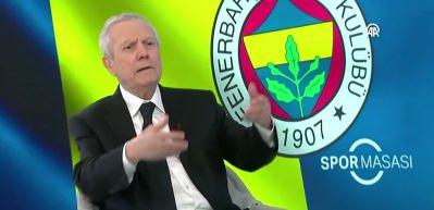 Aziz Yıldırım'dan dev hamle! Hollanda'nın yıldızı radarda