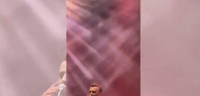 Leyla the Band yeniden sahnede: 13 yılın ardından konser verdi!