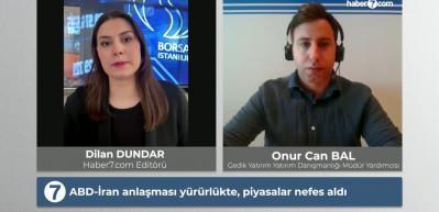 Petrol geriledi, altın toparlandı